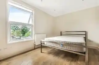 161 Kirkwood Road, photo 3