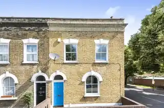 161 Lynton Road, photo 3