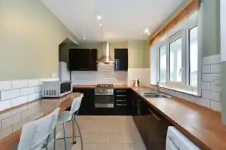 161 Parkside Estate, photo 3