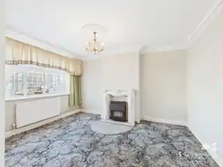 162 Benhurst Avenue, photo 3