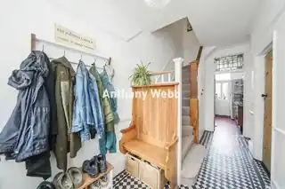 162 Hazelwood Lane, photo 3
