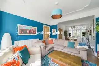 162 Hazelwood Lane, photo 4