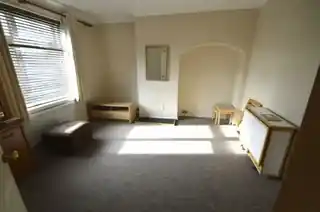 162 Hedgemans Road, photo 3