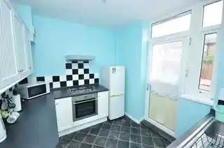 162 Hedgemans Road, photo 4
