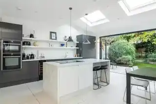 162 Lowden Road, photo 2