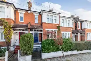 162 Lowden Road, photo 4
