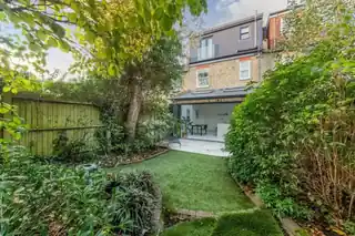 162 Lowden Road, photo 3
