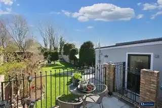 162 Northumberland Avenue, photo 4