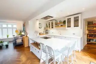 162 Popes Lane, photo 4