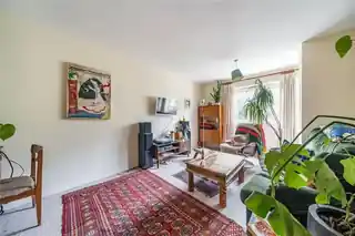 162 Rhodeswell Road, photo 2