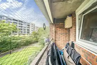 162 Rhodeswell Road, photo 3