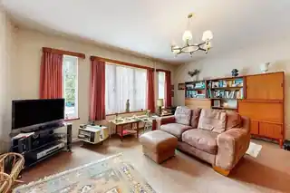 162 Stanmore Hill, photo 3