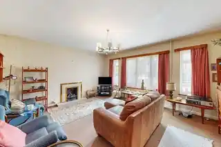 162 Stanmore Hill, photo 2
