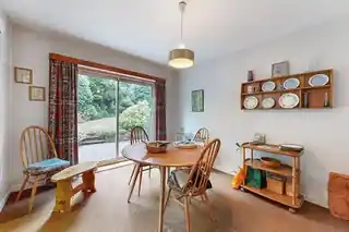 162 Stanmore Hill, photo 4