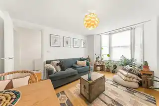 162A Bellenden Road, photo 4
