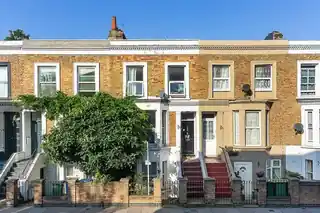 162A Bellenden Road, photo 3