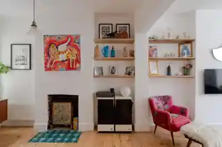 163 Ashville Road, photo 3