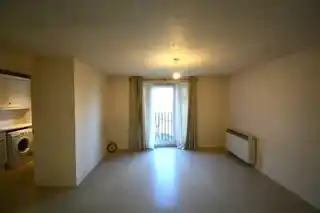 163 Burket Close, photo 2