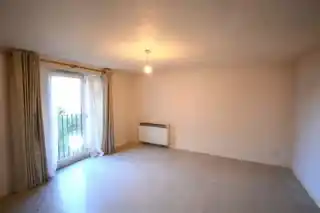 163 Burket Close, photo 4