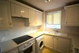 163 Burket Close, photo 3