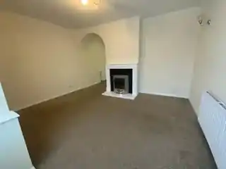 163 Elm Park Avenue, photo 3