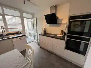 163 Holstein Way, photo 4