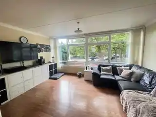 163 Holstein Way, photo 3