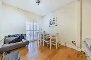 163 Simms Road, photo 3