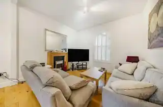 163 Simms Road, photo 2