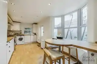 163 Simms Road, photo 4