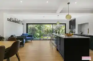 163 South Lodge Drive, photo 2