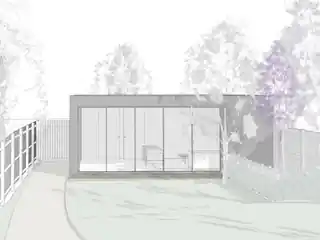 163 Sunny Gardens Road, photo 4