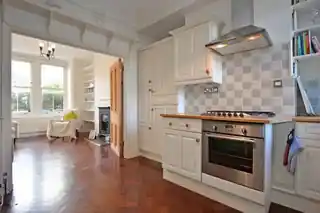 163A Landells Road, photo 3