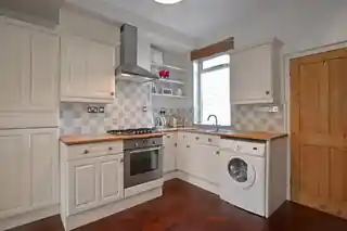 163A Landells Road, photo 4