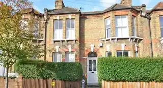 163A Landells Road, photo 2