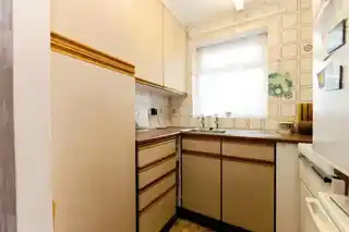 164 Chantry Road, photo 2