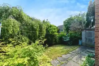 164 Chantry Road, photo 4