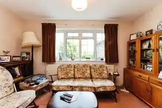 164 Chantry Road, photo 3