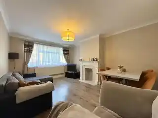 164 Cross Road, photo 2