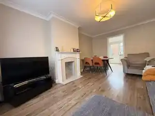 164 Cross Road, photo 4