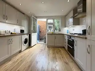 164 Cross Road, photo 3