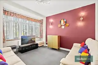 164 Eton Road, photo 2