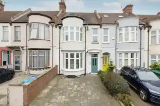 164 Hanover Road, photo 2