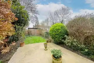 164 Hanover Road, photo 3