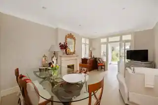 164 Hanover Road, photo 4
