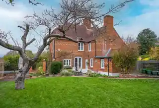 164 Harefield Road, photo 3