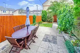 164 Rommany Road, photo 2