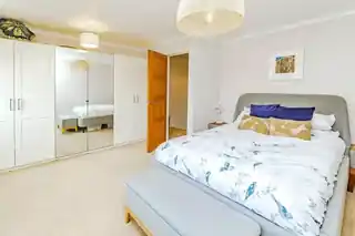 164 Rommany Road, photo 3