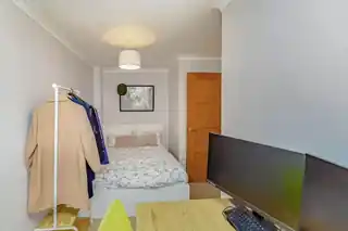 164 Rommany Road, photo 4