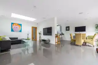 164 The Drive, photo 2